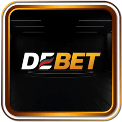 NHÀ CÁI UY TÍN 20 11 1753009181565 slide