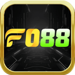 NHÀ CÁI UY TÍN 23 11 1753009271906 slide