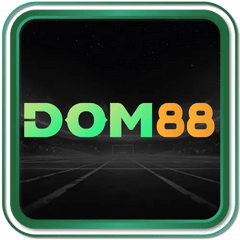 NHÀ CÁI UY TÍN 24 11 1753009308014 slide