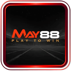 NHÀ CÁI UY TÍN 31 11 1753009482624 slide