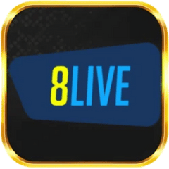 NHÀ CÁI UY TÍN 35 11 1753009587534 slide