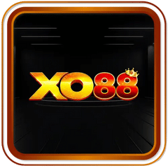 NHÀ CÁI UY TÍN 36 11 1753009599171 slide