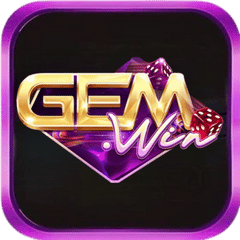 NHÀ CÁI UY TÍN 37 11 1753009623070 slide