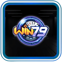 NHÀ CÁI UY TÍN 38 11 1753009639347 slide