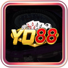 NHÀ CÁI UY TÍN 39 11 1753009693848 slide